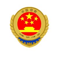 父亲节特辑感恩父亲节,父亲节以父之名致敬父爱