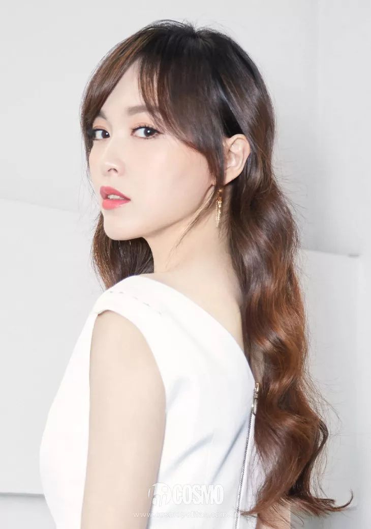 美人计气垫哪个牌子好,美人计bq气垫