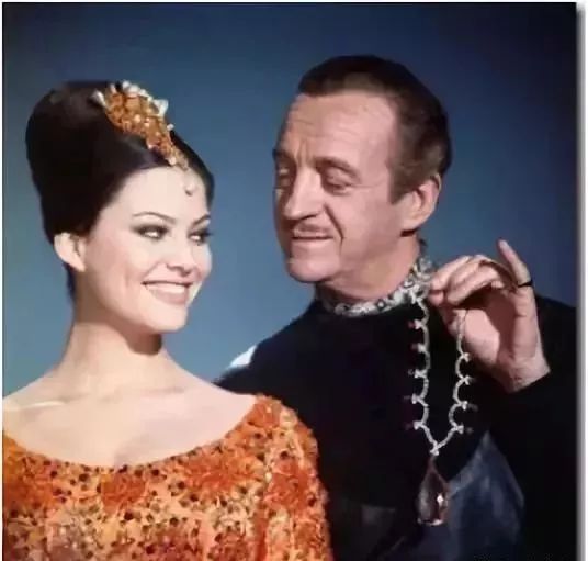 骗了130年的钻石骗局,骗了全世界130年的骗局