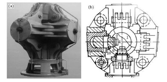 骗了130年的钻石骗局,骗了全世界130年的骗局