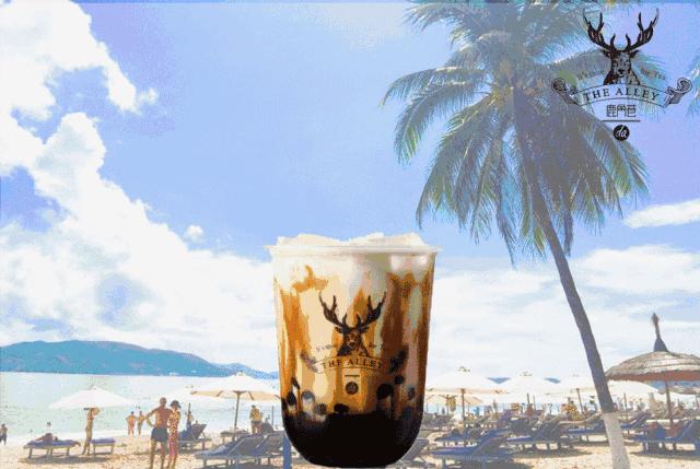 鹿角巷为什么这么多假店,假的鹿角巷和真的有什么区别