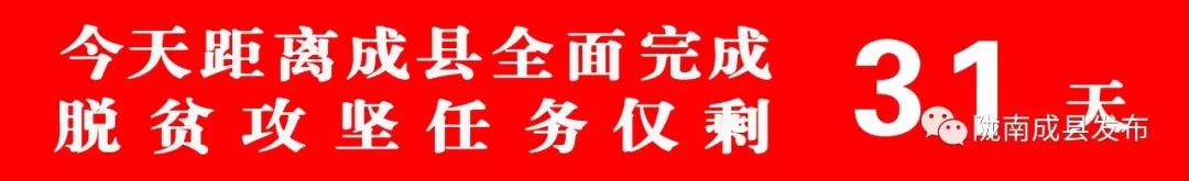 古县夏季篮球赛,古县安康杯篮球赛