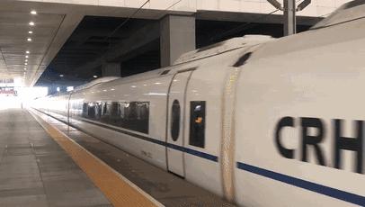 郑州放假通知最新,郑州放假最新通知