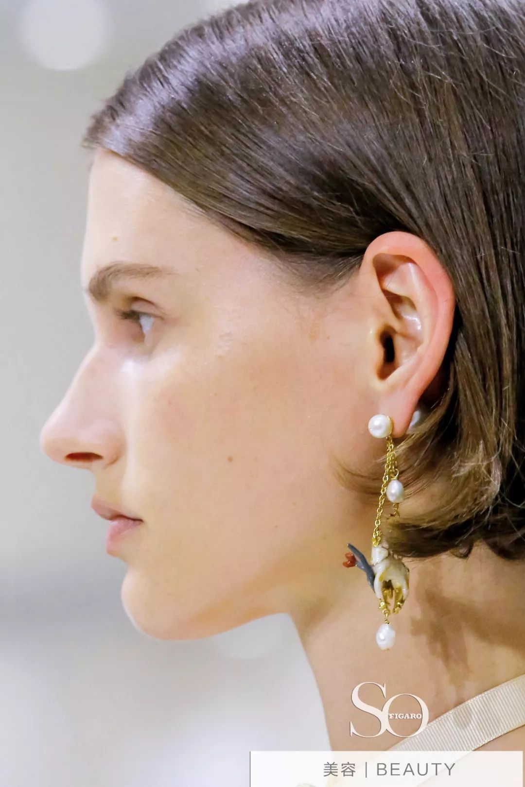 beaut日抛,24小时保养方法