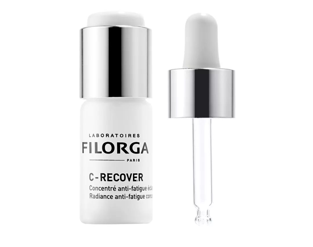 beaut日抛,24小时保养方法