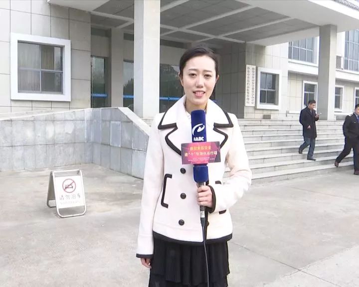 淮安“85℃”“爸爸糖”食品安全状况如何？跟着镜头一起去看！