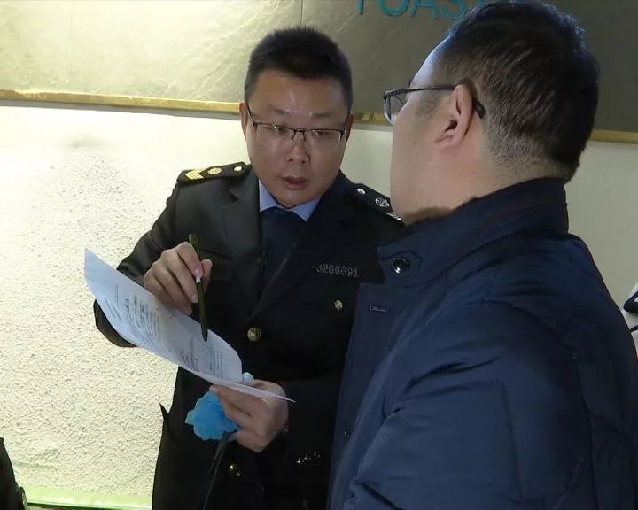 淮安“85℃”“爸爸糖”食品安全状况如何？跟着镜头一起去看！