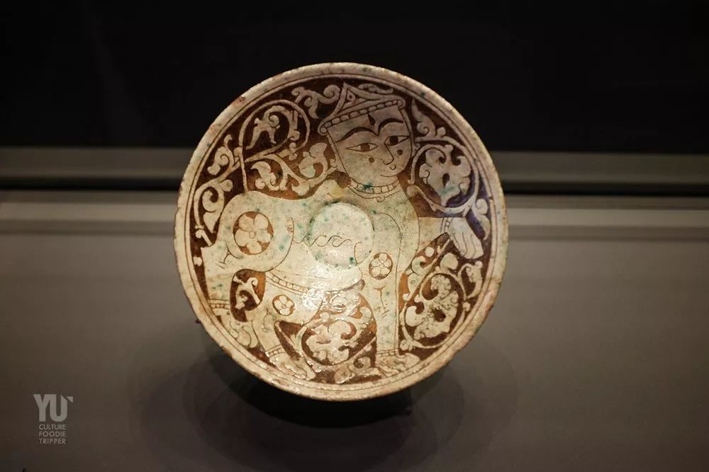 从低调渔村到沙漠明珠揭开神秘多哈的“一千零一页”|全球GO