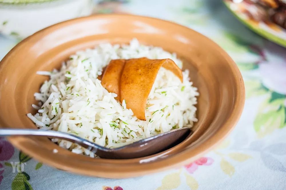 从低调渔村到沙漠明珠揭开神秘多哈的“一千零一页”｜全球GO