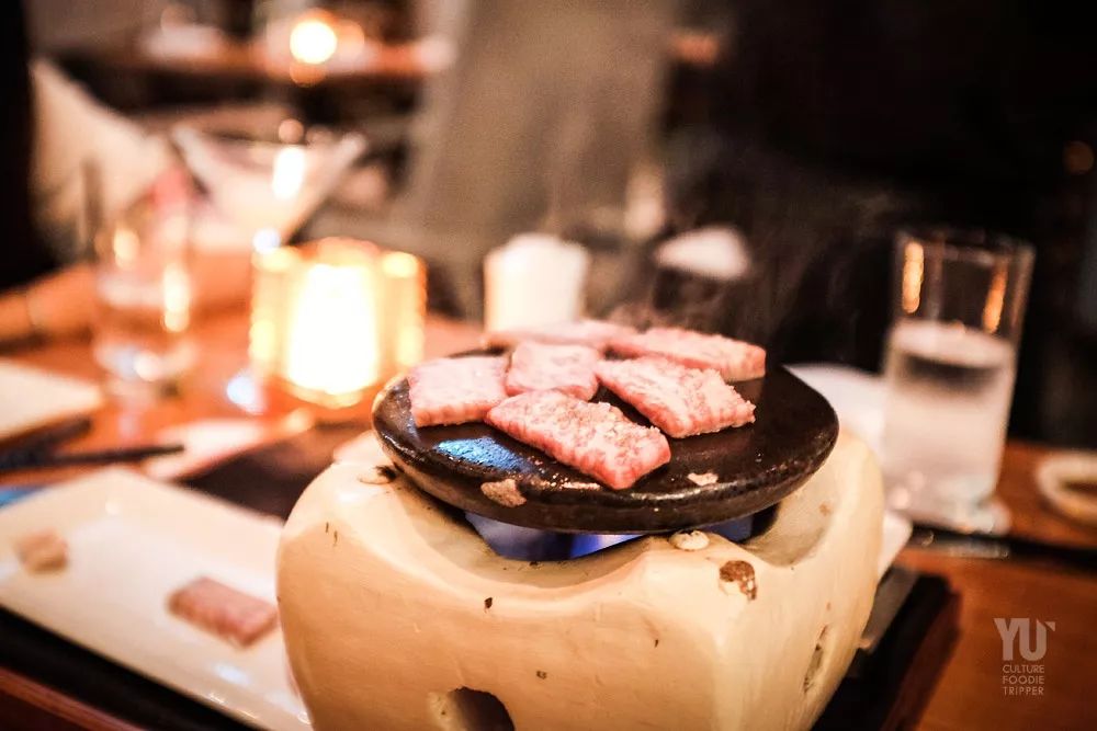 从低调渔村到沙漠明珠揭开神秘多哈的“一千零一页”|全球GO