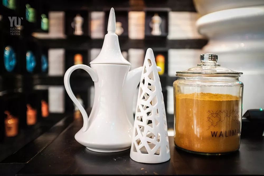 从低调渔村到沙漠明珠揭开神秘多哈的“一千零一页”|全球GO