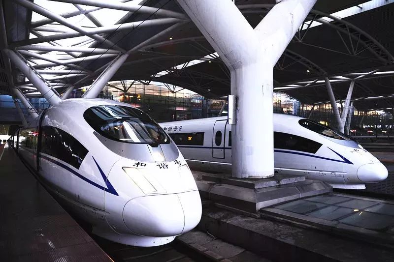 广州增城医保新政策,增城居民医保新规