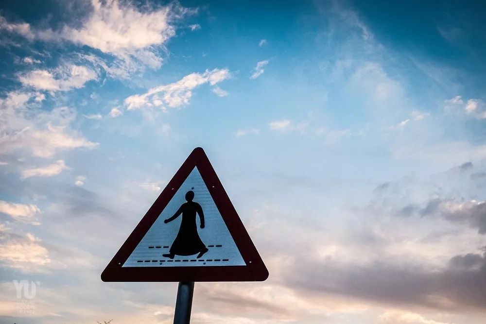 从低调渔村到沙漠明珠揭开神秘多哈的“一千零一页”｜全球GO