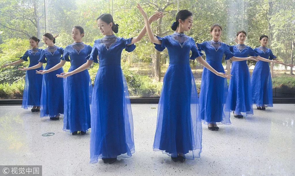 您的11月，已加载完毕