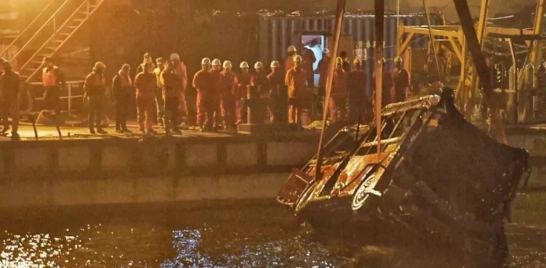 您的11月，已加载完毕