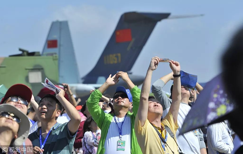 您的11月，已加载完毕