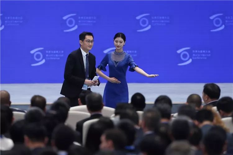 您的11月，已加载完毕