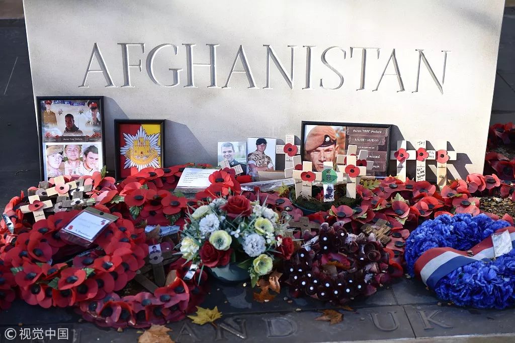 您的11月，已加载完毕