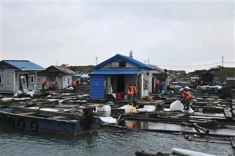 您的11月，已加载完毕