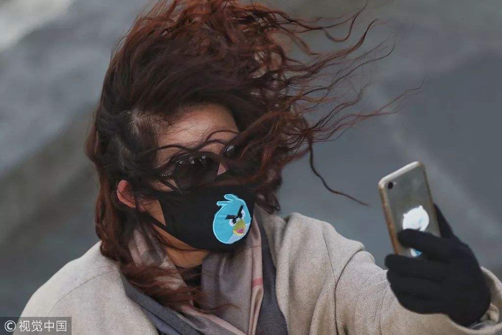 您的11月，已加载完毕