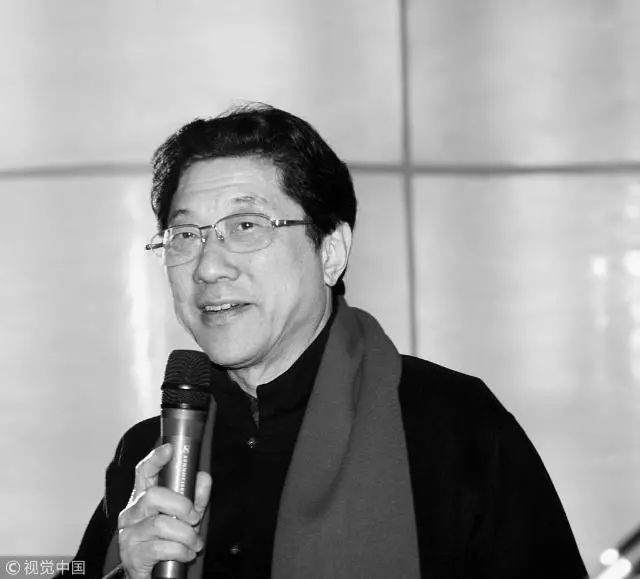 您的11月，已加载完毕