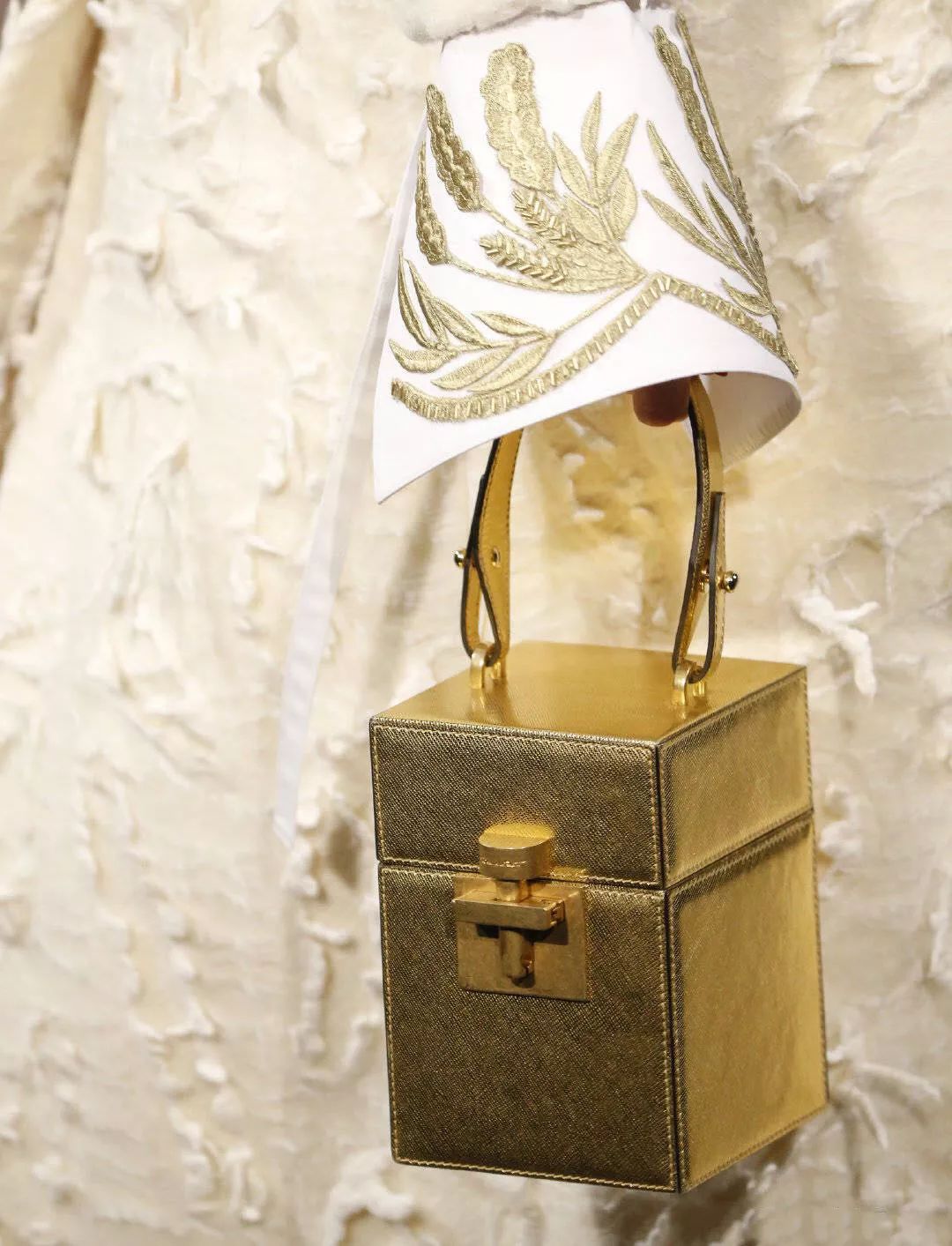 buds巴黎春夏时装周,buds上海时装周