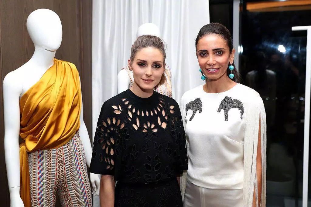 buds巴黎春夏时装周,buds上海时装周