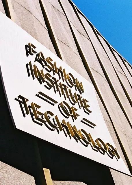 buds巴黎春夏时装周,buds上海时装周