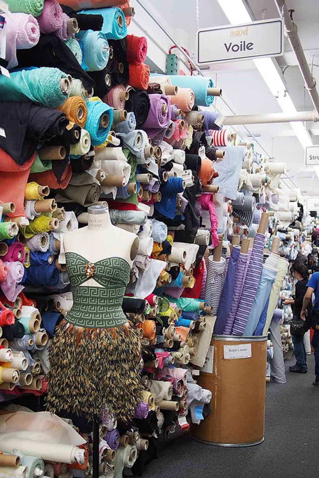 buds巴黎春夏时装周,buds上海时装周