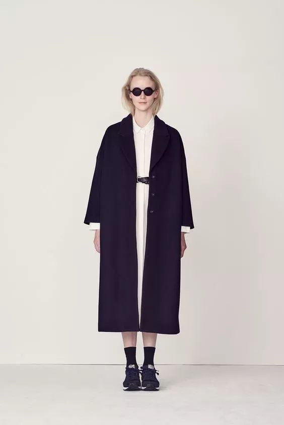 buds巴黎春夏时装周,buds上海时装周