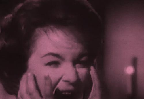 皮肤“*片鸦**”，“瘾”出激素脸，当心！