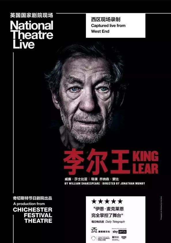 鍗风鎶栨．璇濆墽,鍗风鎶栨．