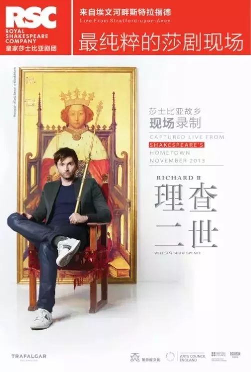 鍗风鎶栨．璇濆墽,鍗风鎶栨．