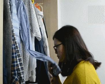 变态的日本人家居必备产品，不到两元钱就可以告别衣物发霉和蚊虫！可以用一辈子！