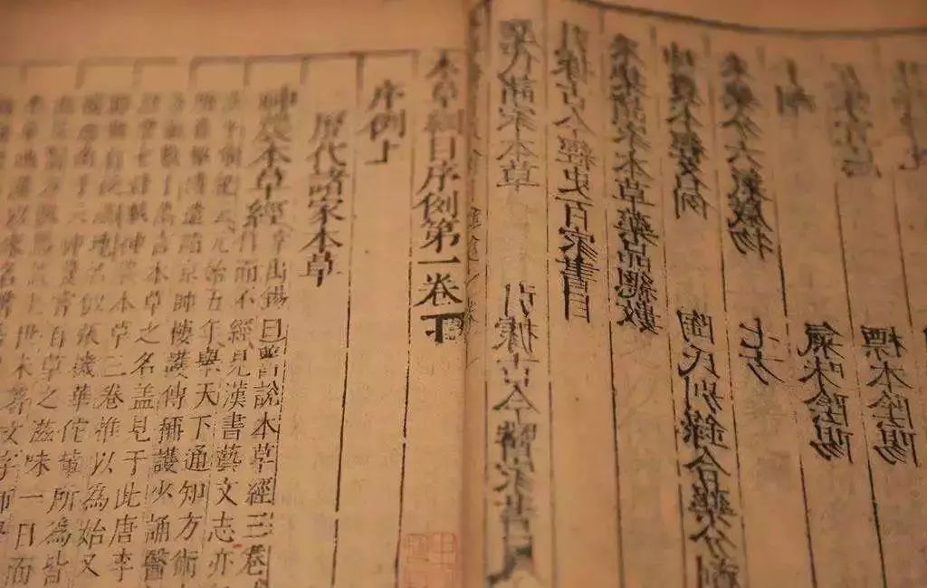 变态的日本人家居必备产品，不到两元钱就可以告别衣物发霉和蚊虫！可以用一辈子！