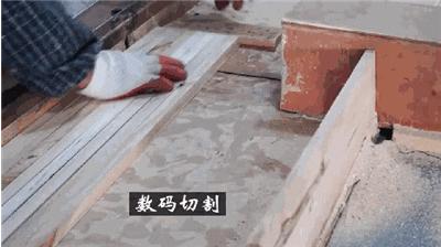 变态的日本人家居必备产品，不到两元钱就可以告别衣物发霉和蚊虫！可以用一辈子！