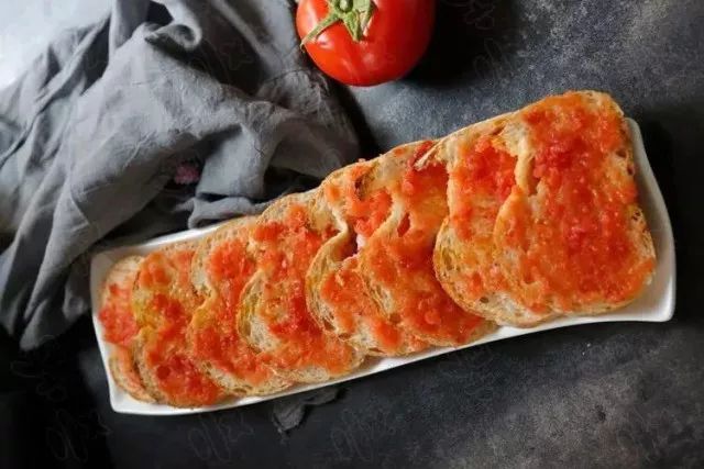 好吃又简单的西餐,在家做西餐超级简单做法