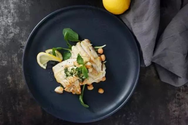 好吃又简单的西餐,在家做西餐超级简单做法