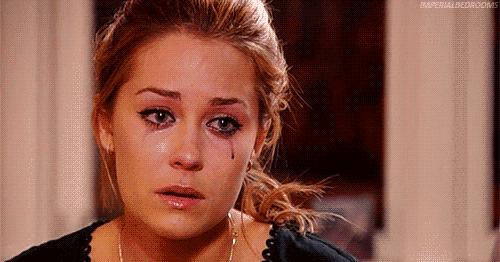 倪妮素颜好看,倪妮素颜皮肤真的很好吗