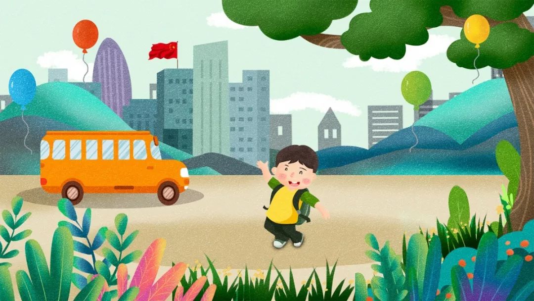 安全关乎国家关乎生命关乎家庭,安全是关乎我们生命的