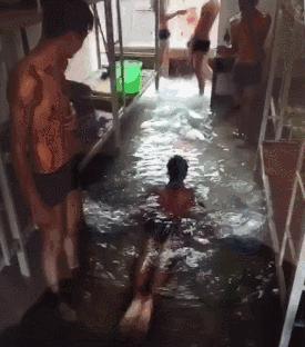 千万别指望你男朋友会长大,千万别