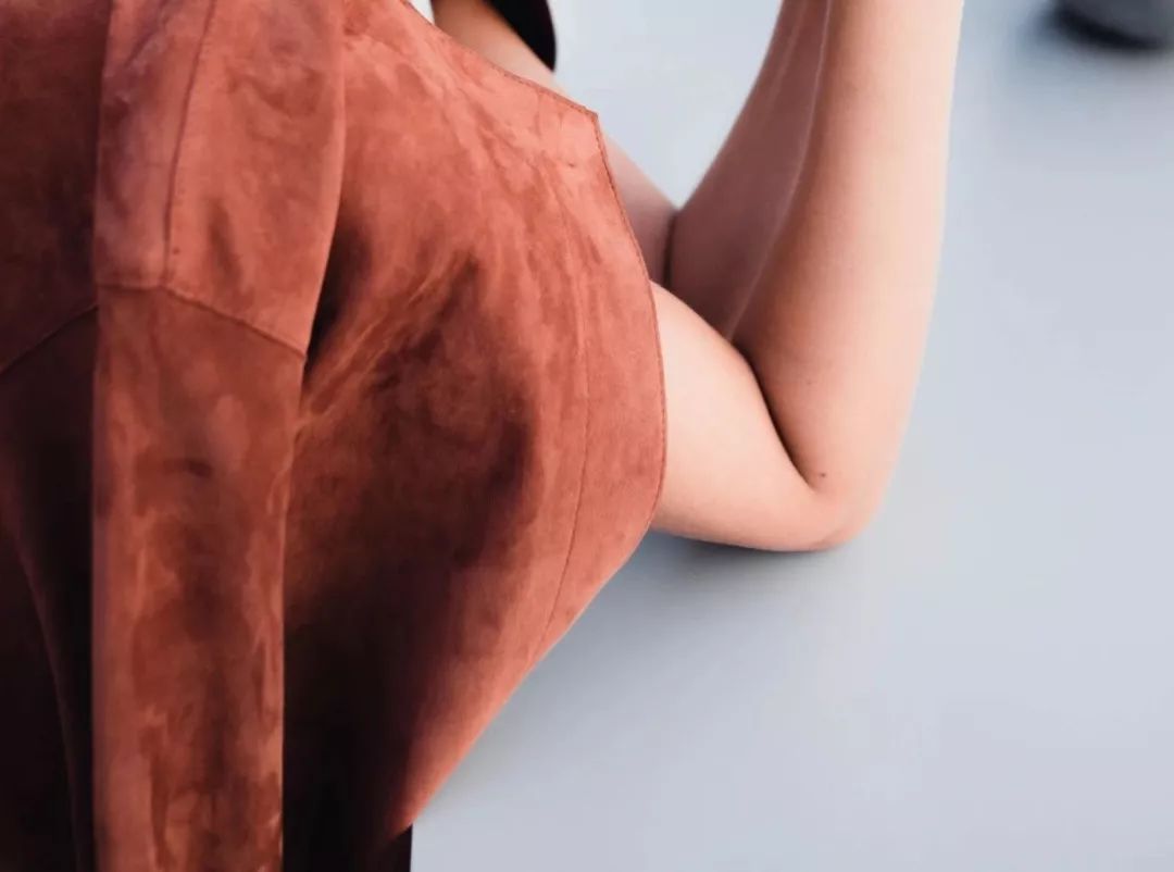 冬衣脏了怎么洗,冬装如何手洗比较快