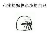 远洋地产最新消息大事件,远洋城最新进展