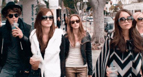 远洋地产最新消息大事件,远洋城最新进展