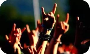 远洋地产最新消息大事件,远洋城最新进展