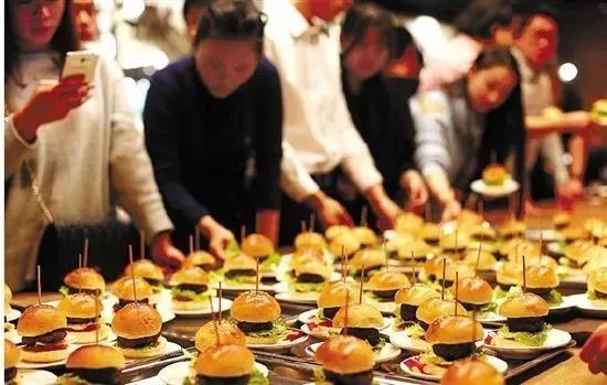 远洋地产最新消息大事件,远洋城最新进展