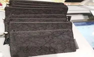 远洋地产最新消息大事件,远洋城最新进展