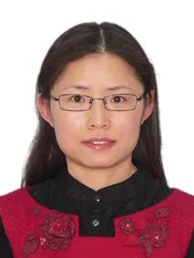 pubmed最新文献如何看全文,pubmed文献推送