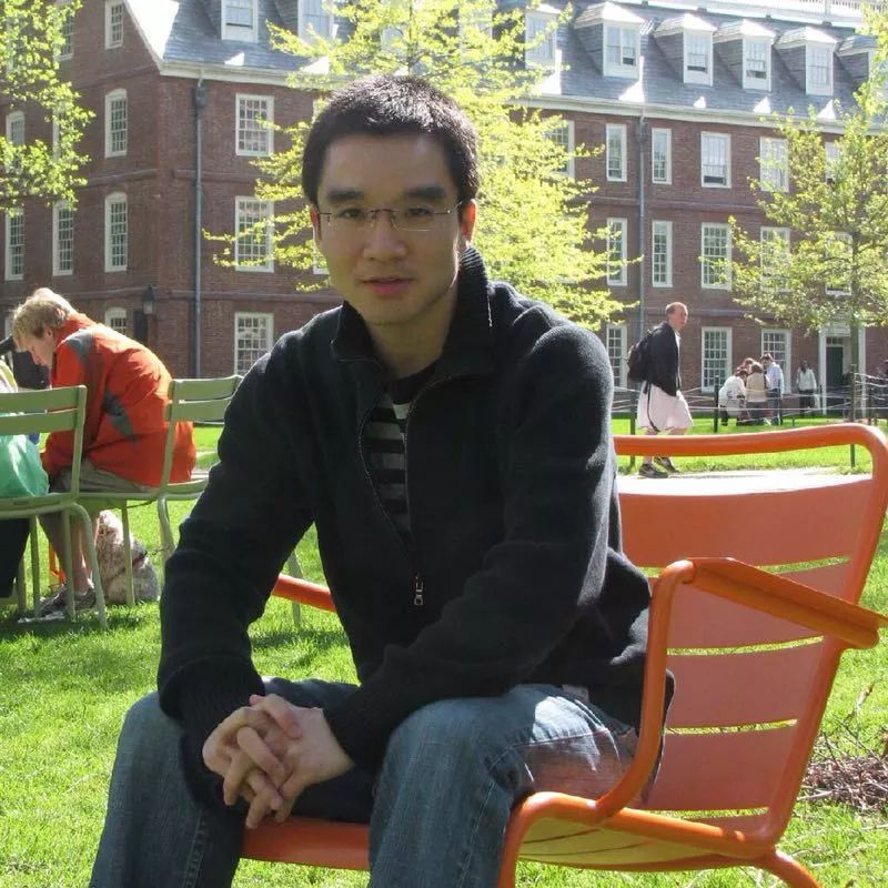 pubmed最新文献如何看全文,pubmed文献推送