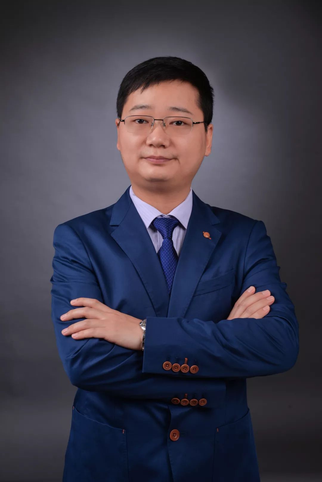 pubmed最新文献如何看全文,pubmed文献推送